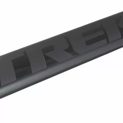 Trek Rail Akkucover 2020 -E-Bike Zubehör Verkaufsladen 10