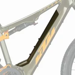 KTM PowerTube 750 Akku Cover - Hardtail/ Fully 31 KTM PowerTube 750 Akku Cover - Hardtail/ Fully -E-Bike Zubehör Verkaufsladen 10 6JE8 scaled