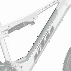 KTM PowerTube 750 Akku Cover - Hardtail/ Fully 32 KTM PowerTube 750 Akku Cover - Hardtail/ Fully -E-Bike Zubehör Verkaufsladen 11 scaled