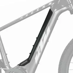 KTM PowerTube 750 Akku Cover - Hardtail/ Fully 33 KTM PowerTube 750 Akku Cover - Hardtail/ Fully -E-Bike Zubehör Verkaufsladen 12 scaled