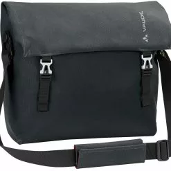 Vaude Augsburg III Tragetasche & Gepäckträgertasche -E-Bike Zubehör Verkaufsladen 12226 678 LzYzzFVHkxel6m