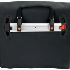 Vaude Augsburg III Tragetasche & Gepäckträgertasche -E-Bike Zubehör Verkaufsladen 12227 678 b MdwEgfRCZ2GuPm