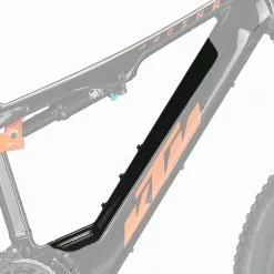 KTM PowerTube 750 Akku Cover - Hardtail/ Fully 35 KTM PowerTube 750 Akku Cover - Hardtail/ Fully -E-Bike Zubehör Verkaufsladen 14 scaled