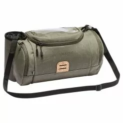 Vaude EBox E-bike Handlebar Bag 9 Vaude EBox E-bike Handlebar Bag -E-Bike Zubehör Verkaufsladen 14366 161