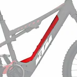 KTM PowerTube 750 Akku Cover - Hardtail/ Fully 36 KTM PowerTube 750 Akku Cover - Hardtail/ Fully -E-Bike Zubehör Verkaufsladen 15 scaled