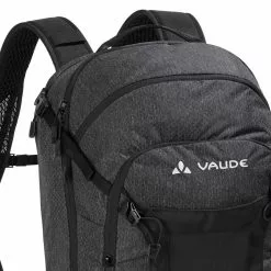 Vaude EBracket 14 E-Bike Backpack -E-Bike Zubehör Verkaufsladen 15323 010