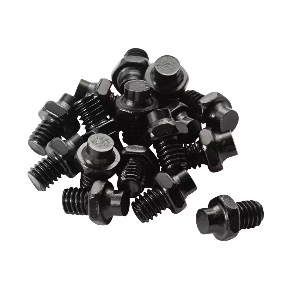 Reverse Components REVERSE Pedal R-Pins M4 Set16x Für Escape (Pro) 5 Reverse Components REVERSE Pedal R-Pins M4 Set16x Für Escape (Pro) – Bild 5