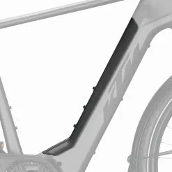 KTM PowerTube 750 Akku Cover - Hardtail/ Fully 37 KTM PowerTube 750 Akku Cover - Hardtail/ Fully -E-Bike Zubehör Verkaufsladen 16 scaled