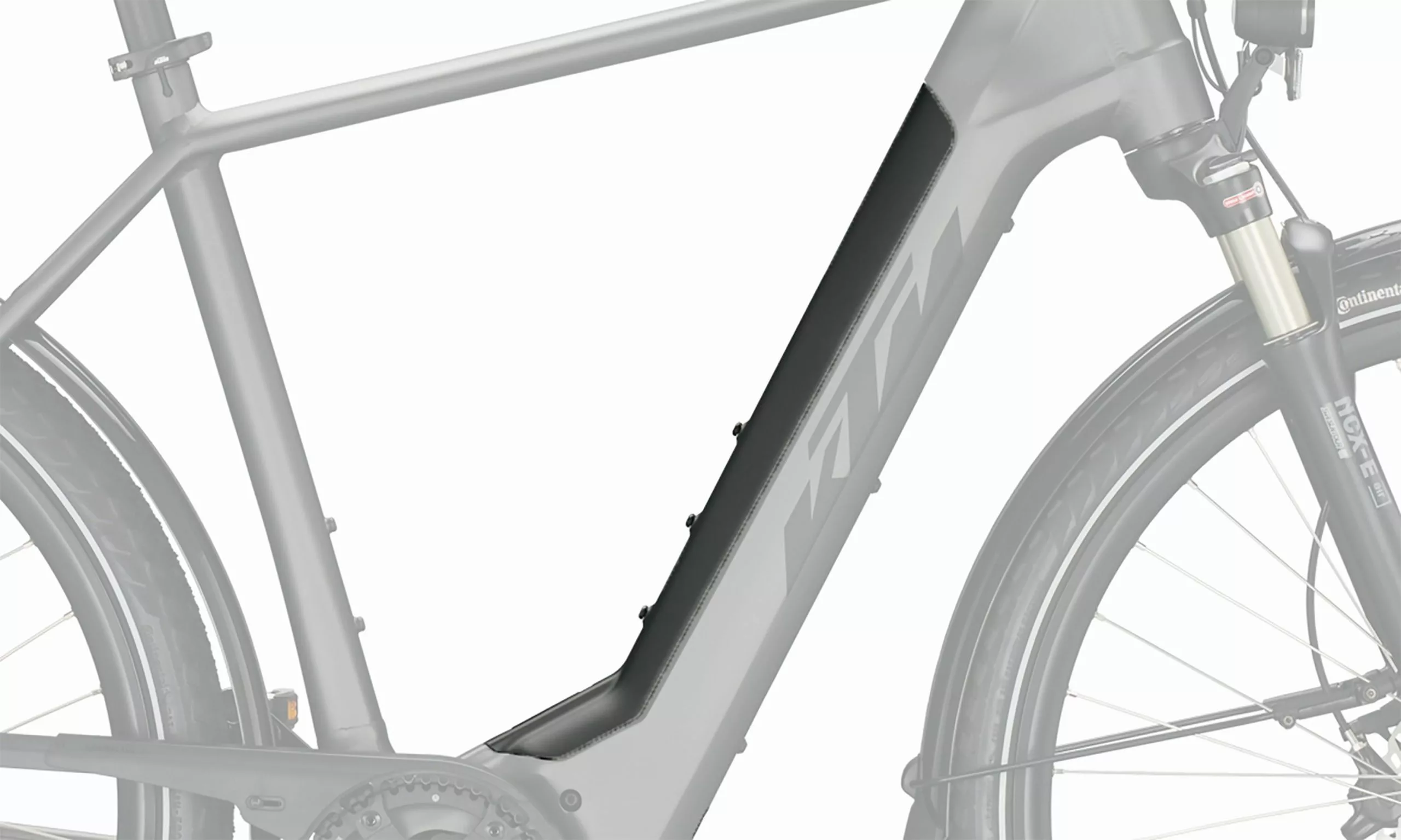 KTM PowerTube 750 Akku Cover - Hardtail/ Fully 16 KTM PowerTube 750 Akku Cover - Hardtail/ Fully – Bild 16