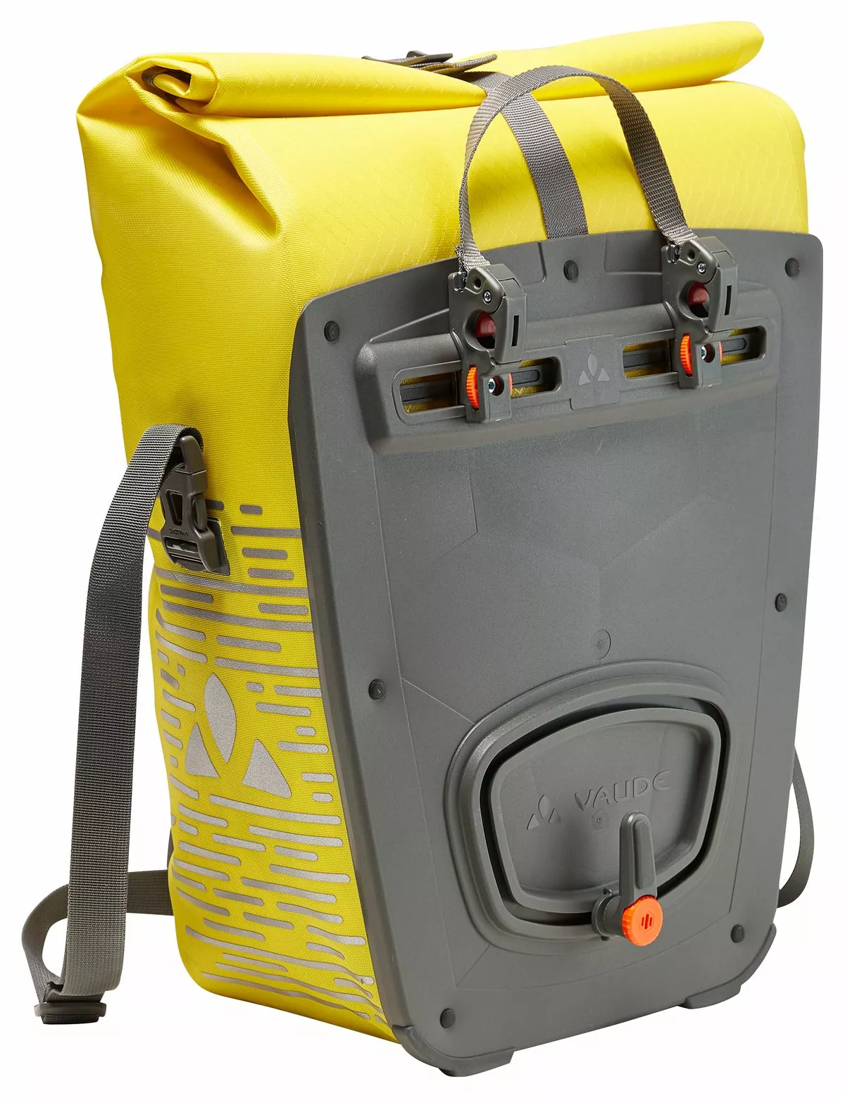 VAUDE Aqua Back Luminum II Fahrradtasche 5 VAUDE Aqua Back Luminum II Fahrradtasche – Bild 5