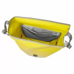 VAUDE Aqua Back Luminum II Fahrradtasche 11 VAUDE Aqua Back Luminum II Fahrradtasche -E-Bike Zubehör Verkaufsladen 16067 125 d 2