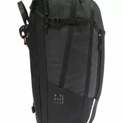 Vaude Cycle 28 II Luminum Gepäckträgertasche -E-Bike Zubehör Verkaufsladen 16073 010 d 1