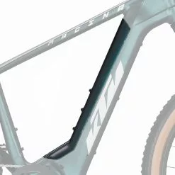 KTM PowerTube 750 Akku Cover - Hardtail/ Fully 38 KTM PowerTube 750 Akku Cover - Hardtail/ Fully -E-Bike Zubehör Verkaufsladen 17 scaled