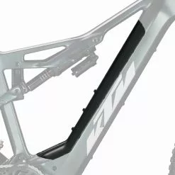 KTM PowerTube 750 Akku Cover - Hardtail/ Fully 39 KTM PowerTube 750 Akku Cover - Hardtail/ Fully -E-Bike Zubehör Verkaufsladen 18 scaled