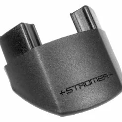 Stromer ST2 Schutzblech-Endkappe Ohne Kennzeichenbefestigung