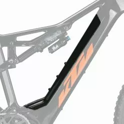 KTM PowerTube 750 Akku Cover - Hardtail/ Fully 41 KTM PowerTube 750 Akku Cover - Hardtail/ Fully -E-Bike Zubehör Verkaufsladen 20 scaled