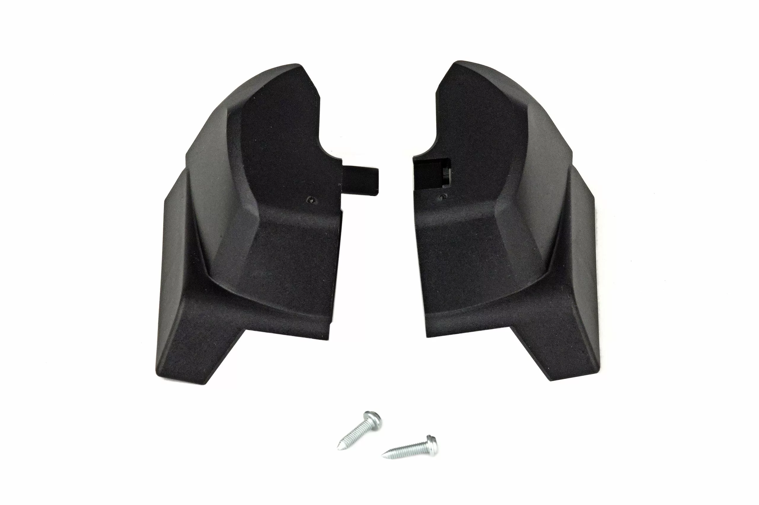 Bosch Rahmenakku Batteriehalter-Kit - Classic 2 Bosch Rahmenakku Batteriehalter-Kit - Classic – Bild 2