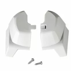 Bosch Rahmenakku Batteriehalter-Kit - Classic 5 Bosch Rahmenakku Batteriehalter-Kit - Classic -E-Bike Zubehör Verkaufsladen 2013 bosch e bike batteriehalter rahmenakku weiss 1212015043 0 scaled