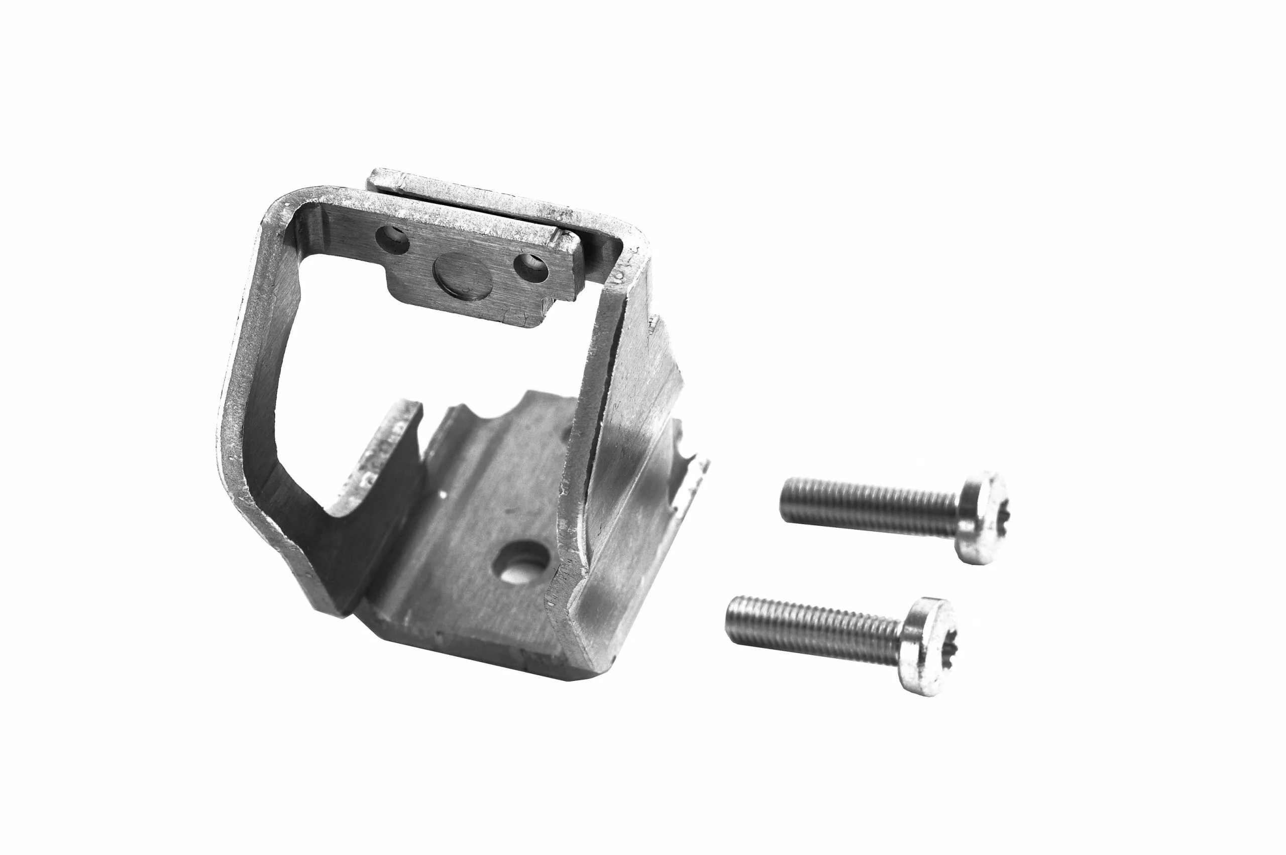 Bosch Halterahmen Rahmenakku - Active / Performance 1 Bosch Halterahmen Rahmenakku - Active / Performance