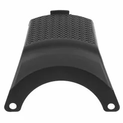 Bosch E-Bike Lufteinlass Für Design-Deckel Performance Gen.2