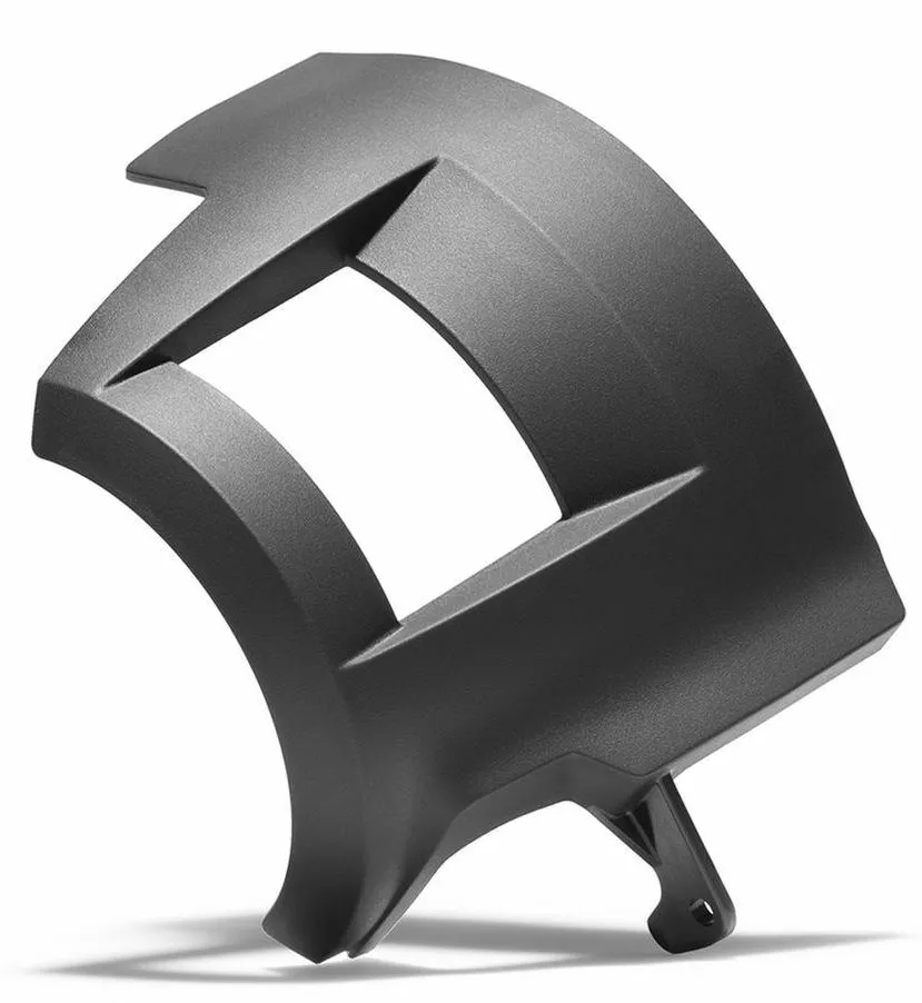 Bosch Designdeckel Performance Line Vorn Gen. 3 1 Bosch Designdeckel Performance Line Vorn Gen. 3