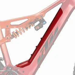 KTM PowerTube 750 Akku Cover - Hardtail/ Fully 42 KTM PowerTube 750 Akku Cover - Hardtail/ Fully -E-Bike Zubehör Verkaufsladen 21 scaled