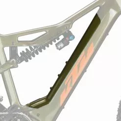KTM PowerTube 750 Akku Cover - Hardtail/ Fully 43 KTM PowerTube 750 Akku Cover - Hardtail/ Fully -E-Bike Zubehör Verkaufsladen 22 scaled