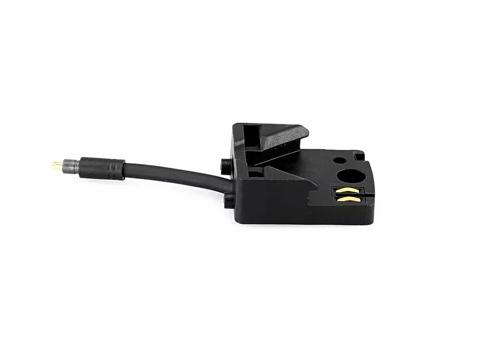 MonkeyLink Magneteinsatz Mit Anschlusskabel Frontleuchte 2 MonkeyLink Magneteinsatz Mit Anschlusskabel Frontleuchte – Bild 2