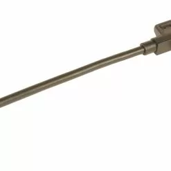 Bosch Ladekabel Für SmartphoneHub & SmartphoneGrip -E-Bike Zubehör Verkaufsladen 3588 002 scaled