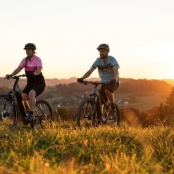 Trek Rail Akkucover 2020 -E-Bike Zubehör Verkaufsladen 4