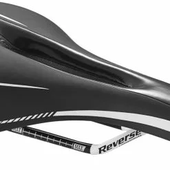 Reverse Components REVERSE Sattel AM Ergo -E-Bike Zubehör Verkaufsladen 40313 1