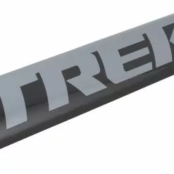 Trek Rail Akkucover 2020 -E-Bike Zubehör Verkaufsladen 7