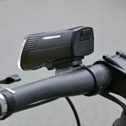 Trelock Licht-Set LS 660 I-GO Vision Lite / LS 740 I-GO 8 Trelock Licht-Set LS 660 I-GO Vision Lite / LS 740 I-GO -E-Bike Zubehör Verkaufsladen 7228 1gNa9XwfvBRPHA scaled