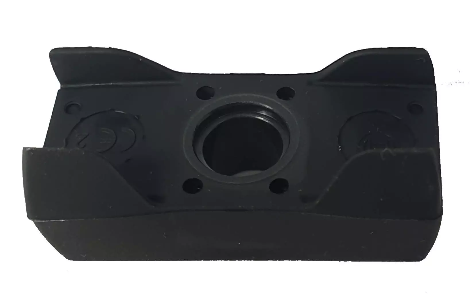 Bosch Felgenmagnet Für Smart System 2 Bosch Felgenmagnet Für Smart System – Bild 2