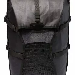 Vaude Trailcargo Bikepacking Taschensystem