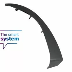 Bosch Designdeckel Performance Line Smart System -E-Bike Zubehör Verkaufsladen 8481 005 scaled