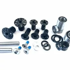 KTM Lagerset Für Verschiedene Modelle -E-Bike Zubehör Verkaufsladen 864550063 scaled