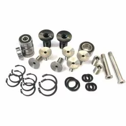 KTM Lagerset Für Verschiedene Modelle -E-Bike Zubehör Verkaufsladen 864550070 scaled