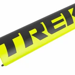 Trek Rail Akkucover 2020 -E-Bike Zubehör Verkaufsladen 9
