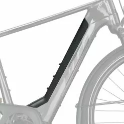 KTM PowerTube 750 Akku Cover - Hardtail/ Fully 30 KTM PowerTube 750 Akku Cover - Hardtail/ Fully -E-Bike Zubehör Verkaufsladen 9 727V scaled