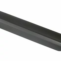 Haibike Skidplate Für Bosch Intube-Akku -E-Bike Zubehör Verkaufsladen 99a1eb1f0c98a6ad494425b4e090c2a6