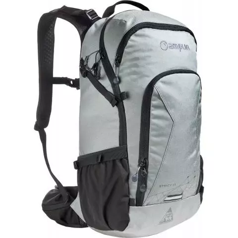 Amplifi E-Track E-Bike Rucksack 2 Amplifi E-Track E-Bike Rucksack – Bild 2