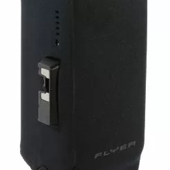 Akku Cover Panasonic 15Ah Next Generation