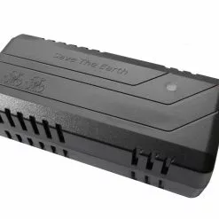 BionX 40,7 Volt Ladegerät