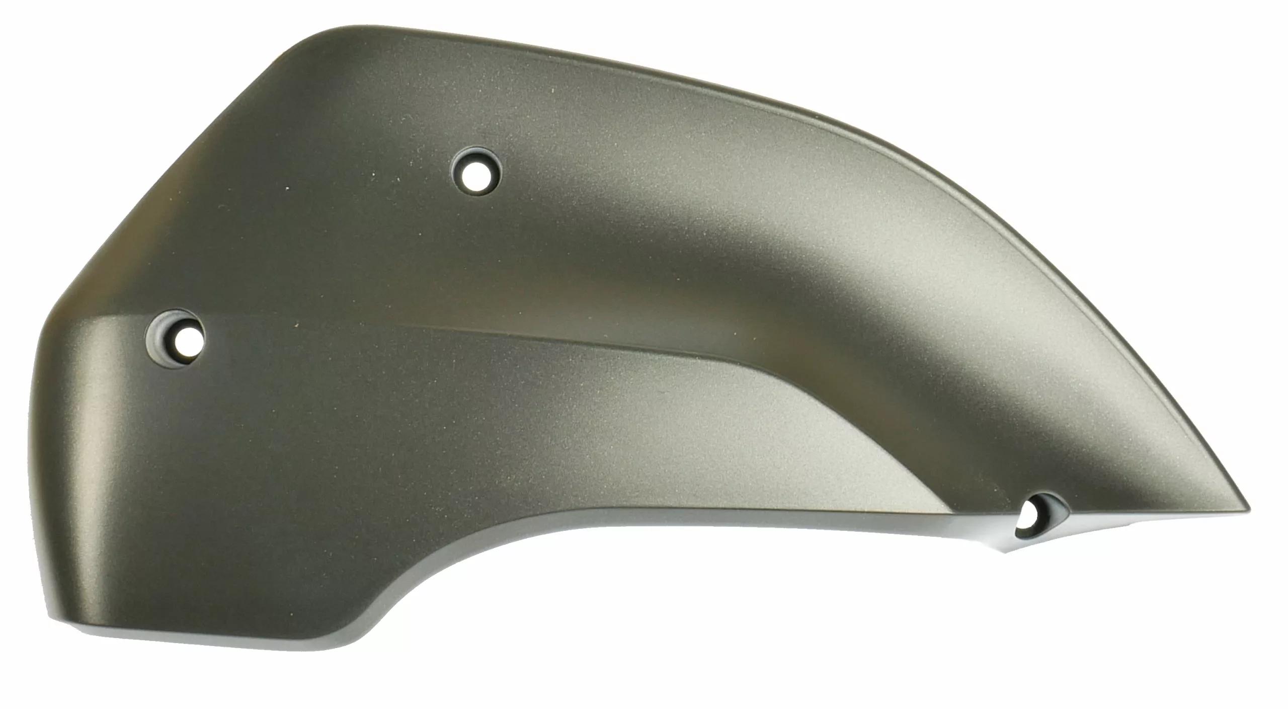 SHIMANO STEPS Gehäuse Für Antriebseinheit DU-E8000 4 SHIMANO STEPS Gehäuse Für Antriebseinheit DU-E8000 – Bild 4