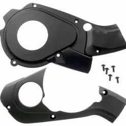 Giant SyncDrive Motorabdeckung