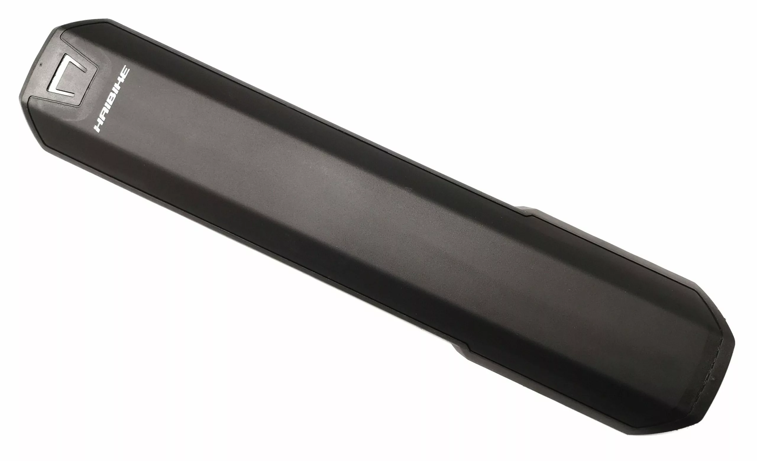 Haibike Akku Cover Für Bosch Gen4 FS - 2020, 2021 1 Haibike Akku Cover Für Bosch Gen4 FS - 2020, 2021