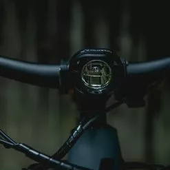 E-Bike Zubehör Verkaufsladen -E-Bike Zubehör Verkaufsladen Litemove aew170 action