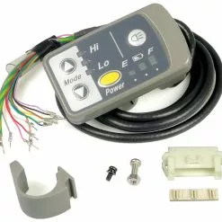 Panasonic Premium 26-Volt LED Display Ab 2010