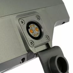 Panasonic Akku - Flyer SIB 2.0 9 Panasonic Akku - Flyer SIB 2.0 -E-Bike Zubehör Verkaufsladen P10105732g1V74aFhJeBj scaled